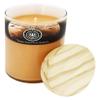 Witch's Brew Essential Oil Soy Candle view 1