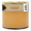 Witch's Brew Essential Oil Soy Candle view 2