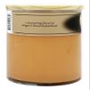 Witch's Brew Essential Oil Soy Candle view 3