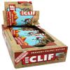 Clif Bar, Energy Bar, Crunchy Peanut Butter, 2.4 Ounce, 12/Box, Sold As 1 Box view 1