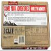 Clif Bar, Energy Bar, Crunchy Peanut Butter, 2.4 Ounce, 12/Box, Sold As 1 Box view 3