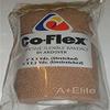 Andover CO-Flex 4"x5Yds Tan Flesh 3-Pack Cohesive Flexible Elastic Latex Bandage Compression Self Adherent Wrap Kids Children Vet Animals Pets Cats Dogs Horses 3400TN view 2