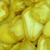 Dried Pears - XF Pears - Bulk - 5 lb. Box view 2