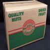 Dried Pears - XF Pears - Bulk - 5 lb. Box view 4