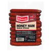 Klement's Ham Sticks, Honey, 8 Ounce view 1