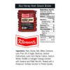 Klement's Ham Sticks, Honey, 8 Ounce view 2