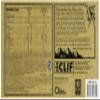 Clif Bar Variety Pack, Chocolate Chip, Crunchy Peanut Butter, 2.4 oz. Nutrition Bars, 24 Count view 2