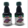 McCormick Ube Flavor Extract 2 bottles (20ml/bottle) view 1