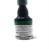 McCormick Ube Flavor Extract 2 bottles (20ml/bottle) view 2