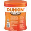 Dunkin' Original Blend Medium Roast Ground Coffee, 30 Ounce view 3
