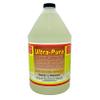 Ultra-Pure Carpet Spotter & Pre-Spray-4 gallon case view 1