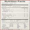 3 x JCS Instant Ginger Tea (3 pack) view 2