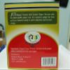 3 x JCS Instant Ginger Tea (3 pack) view 3