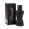 Proven Jelq and Manhood Massage Oil - Duroil 60ml view 1