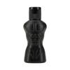 Proven Jelq and Manhood Massage Oil - Duroil 60ml view 2