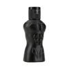 Proven Jelq and Manhood Massage Oil - Duroil 60ml view 3