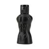 Proven Jelq and Manhood Massage Oil - Duroil 60ml view 4