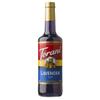 Torani Coffee Syrup, Lavender Flavored Syrup for Drinks, 25.4 Fl Oz view 1
