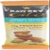 Raw Rev Glo Creamy Peanut Butter & Sea Salt Bar, 1.6 Oz view 1