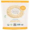 Hot Cereal Rolled Oat USA (24oz) view 1