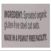 Hot Cereal Rolled Oat USA (24oz) view 3