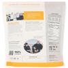 Hot Cereal Rolled Oat USA (24oz) view 4