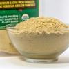 HerbaZest Sacha Inchi Protein Powder (2 LB)  USDA Certified Organic  Vegan, Non-GMO & Gluten Free  Perfect for Smoothies, Baking, Yogurt, Hot Cereal & Savory Dishes view 3