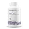 Theralogix NeoQ10 Coenzyme Q10 Supplement - Heart Health & Fertility Support - CoQ10 Fertility Supplement for Men & Women* - NSF Certified - 90 Softgels (90-Day Supply) view 1