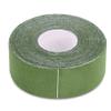 1 Roll Muscle Tape, Cotton Elastic Adhesive Kinesiology Sports Tape, Water, Breathable and Low Sensitization(Light Green) view 1