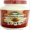 Bee Seng / 120 Caplet view 1