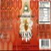 Bee Seng / 120 Caplet view 2