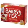 Barrys Tea Gold Blend Irish Tea, 80 CT view 1