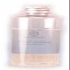 Zodax French Gardenia Refill Porcelain Diffuser view 1