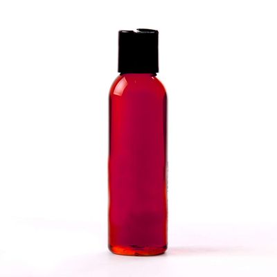 Mystic Moments | Rosehip Carrier Oil - 250ml - Pure & Natural Oil Perfect for Hair, Face, Nails, Aromatherapy, Massage and Oil Dilution Vegan GMO Free