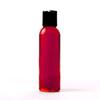 Mystic Moments | Rosehip Carrier Oil - 250ml - Pure & Natural Oil Perfect for Hair, Face, Nails, Aromatherapy, Massage and Oil Dilution Vegan GMO Free view 1