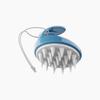 Briogeo Scalp Revival Stimulating Therapy Scalp Massager | Handheld Scalp Brush for Gentle Exfoliation & Circulation | Suitable for All Hair Types view 2