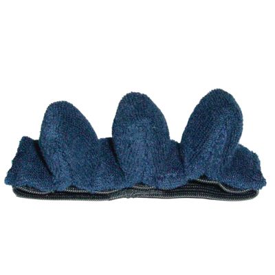 Comfy Splints Finger Separator - Adult Medium - 1 Each/Each - 24-3130
