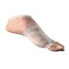 Silipos 10325 Bunion Care Gel Sleeve view 1