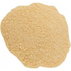 Tannin FT Blanc Soft, 30g