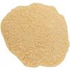 Tannin FT Blanc Soft, 30g view 1