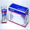 Delta-Lite Plus Fiberglass Casting Tapes by BSN Medical (TAPE, CAST, DELTA-LITE, PLUS, GREEN, 3"X 4YD) 10 Each/box view 1