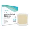 MedVance Hydrocolloid  Bordered Hydrocolloid Adhesive Dressing, 6"x6" Box of 5 DRESSINGS view 1