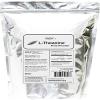 NuSci L-Theanine Pure Powder (50 Grams (1.76 oz)) view 1