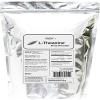 NuSci L-Theanine Pure Powder (50 Grams (1.76 oz)) view 3