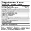 BoostMood Natural Mood Support Dietary Supplement view 2