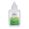 Swanson Alkaline Booster - pH Protector Drops with 12.25 pH Rating - Make Your Own Alkaline Water - Add to Distilled Water to Help Maintain pH Balance (1.25 Fl Oz) view 1