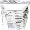 NuSci L-Theanine Pure Powder (500 Grams (1.1 lb)) view 1