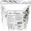 NuSci L-Theanine Pure Powder (500 Grams (1.1 lb)) view 2
