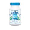 Zellie's | 100% Xylitol Peppermint Chewing Gum | No Aspartame, Gluten Free, Vegan & Kosher (100 Count - Pack of 1) view 1