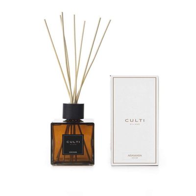 Culti Milano Aramara | Decor Diffuser | 1000 ml